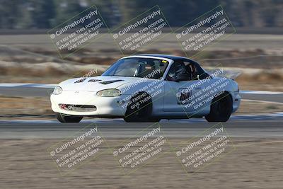 media/Nov-17-2024-CalClub SCCA (Sun) [[5252d9c58e]]/Group 1/Session 1 (Star Mazda Entrance)/